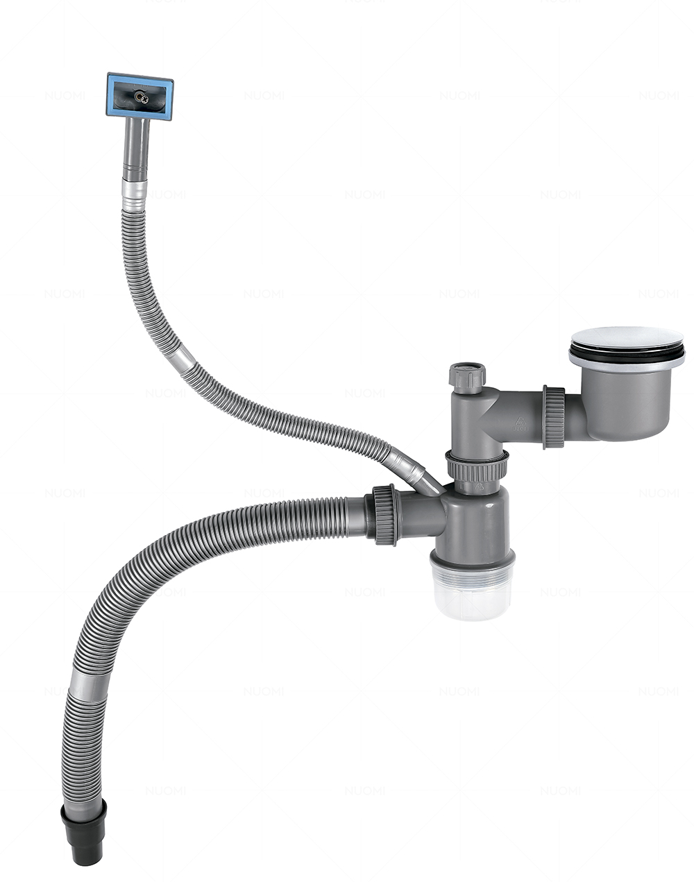 Sink para cocina 